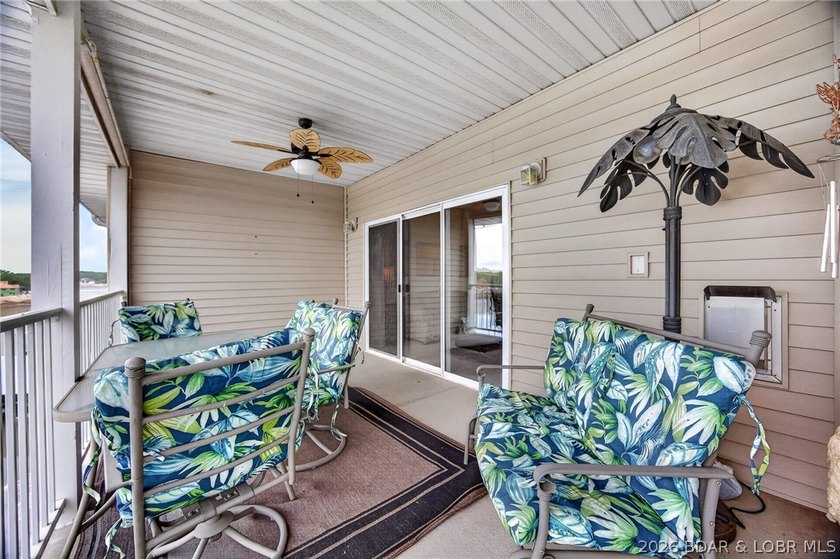 Wake up to this INCREDIBLE LAKE VIEW from the top floor at - photo 15