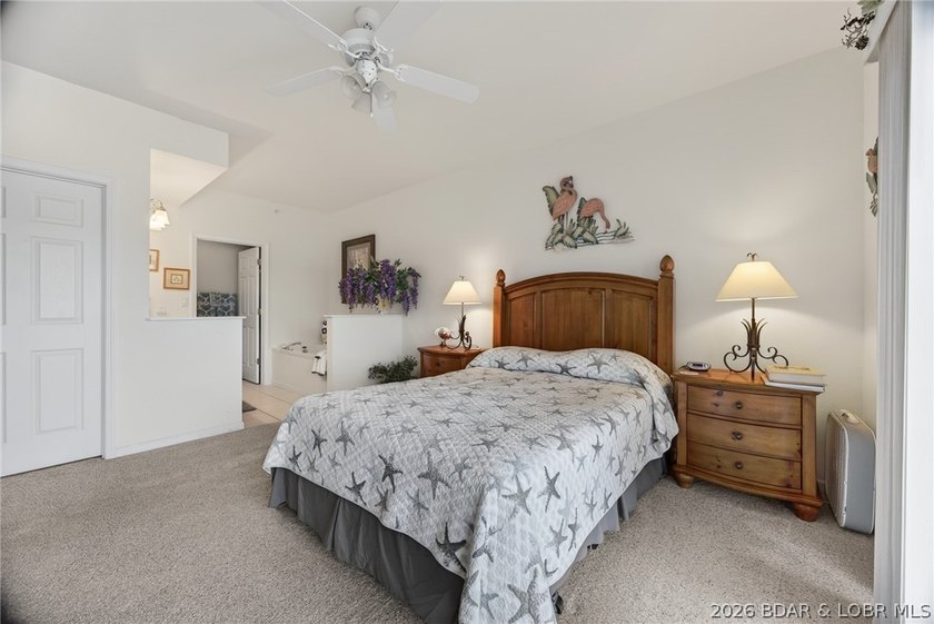 Wake up to this INCREDIBLE LAKE VIEW from the top floor at - photo 20