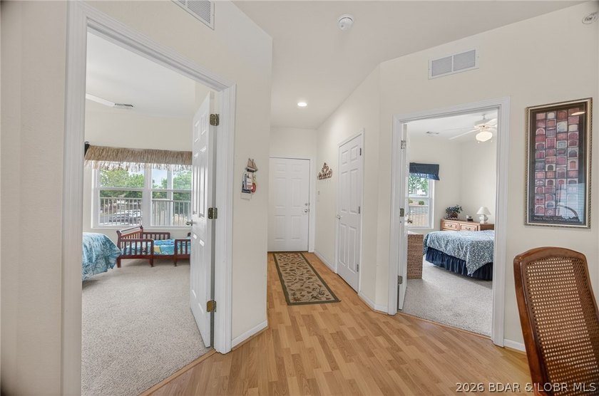 Wake up to this INCREDIBLE LAKE VIEW from the top floor at - photo 24