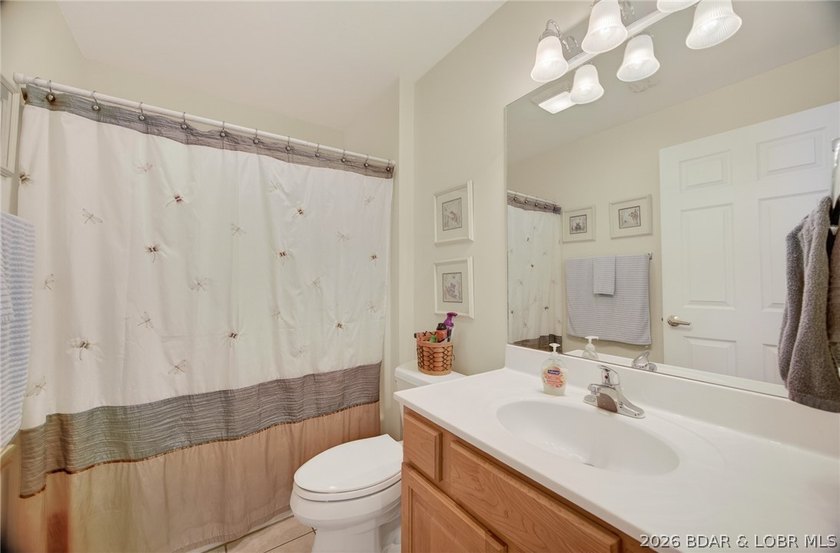 Wake up to this INCREDIBLE LAKE VIEW from the top floor at - photo 27