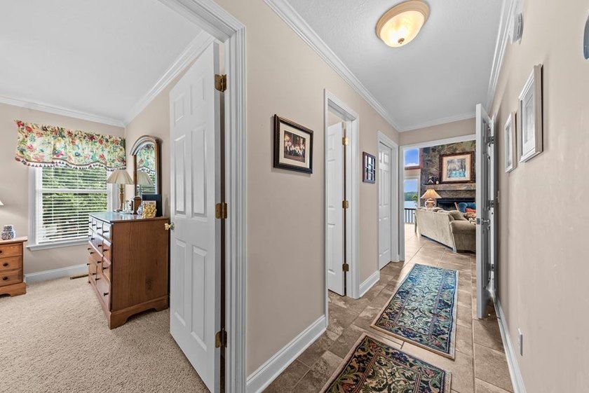 Experience the perfect blend of lakeside luxury and modern - photo 27