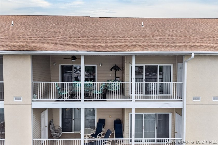 Wake up to this INCREDIBLE LAKE VIEW from the top floor at - photo 32