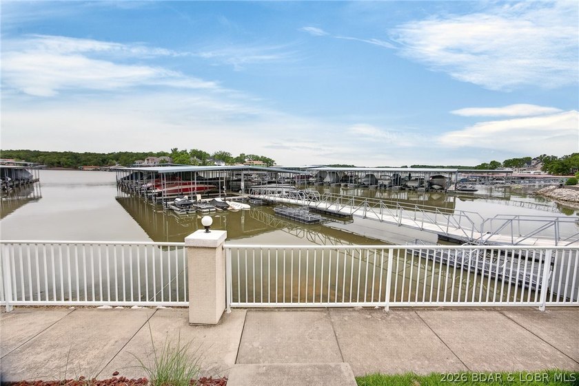 Wake up to this INCREDIBLE LAKE VIEW from the top floor at - photo 37
