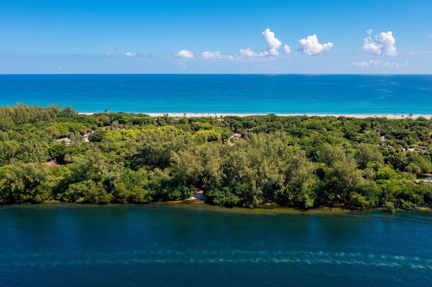 Move-in Ready Home in Lake Rogers Area of Boca Raton This - photo 4