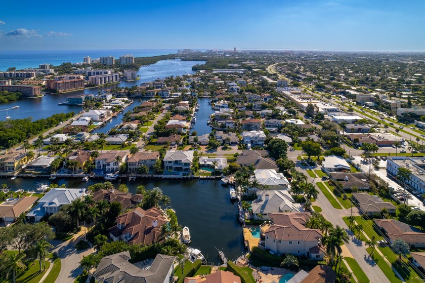 Move-in Ready Home in Lake Rogers Area of Boca Raton This - photo 6
