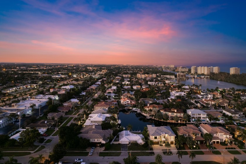 Move-in Ready Home in Lake Rogers Area of Boca Raton This - photo 7