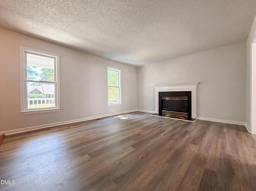 Welcome to 2329 Water Lilly Way, a residence arranged for - photo 3