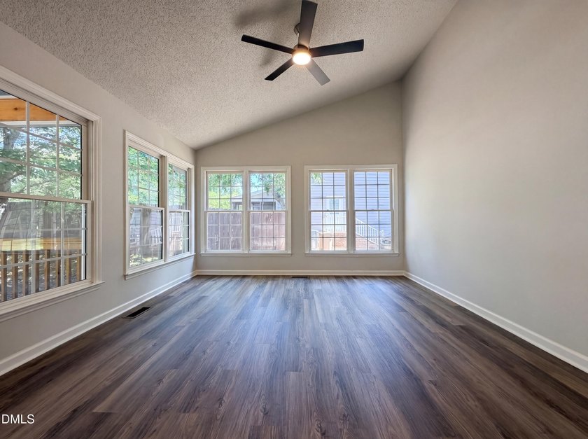 Welcome to 2329 Water Lilly Way, a residence arranged for - photo 8