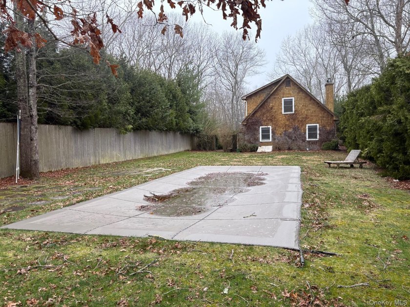 Valley Street Sanctuary Situated on a shy half-acre in a - photo 13