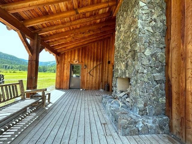 Saw Creek Ranch --Gem of the North-West! Own your very own 337 - photo 14