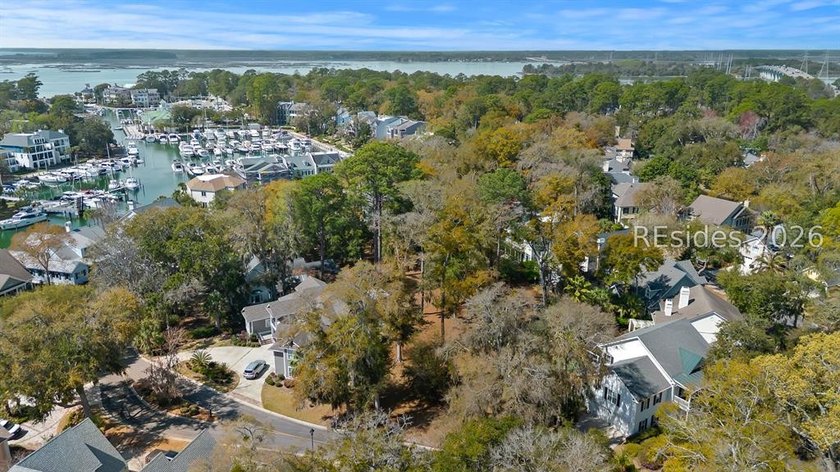 Welcome to this NEW CONSTRUCTION exceptional 1.5 story home in - photo 15