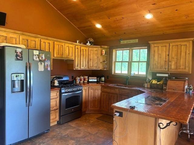 Saw Creek Ranch --Gem of the North-West! Own your very own 337 - photo 15