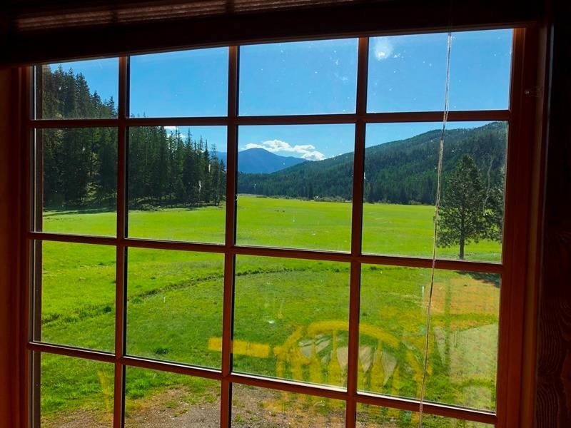 Saw Creek Ranch --Gem of the North-West! Own your very own 337 - photo 20