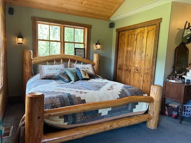 Saw Creek Ranch --Gem of the North-West! Own your very own 337 - photo 26