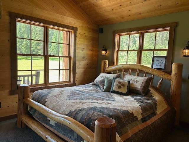 Saw Creek Ranch --Gem of the North-West! Own your very own 337 - photo 27