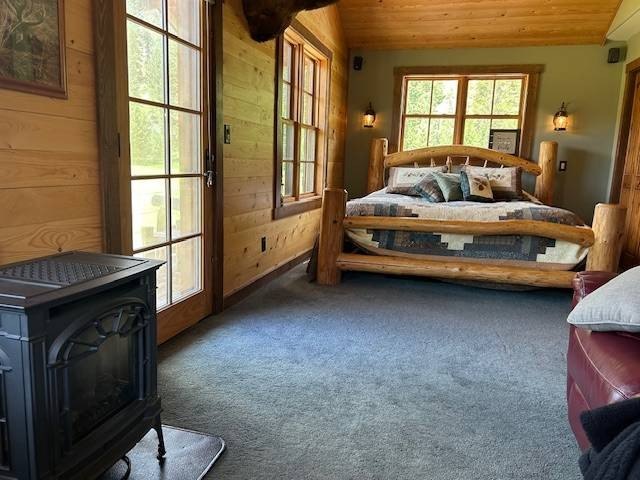 Saw Creek Ranch --Gem of the North-West! Own your very own 337 - photo 28