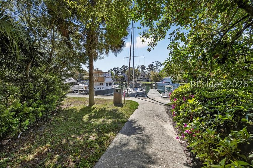 Welcome to this NEW CONSTRUCTION exceptional 1.5 story home in - photo 29