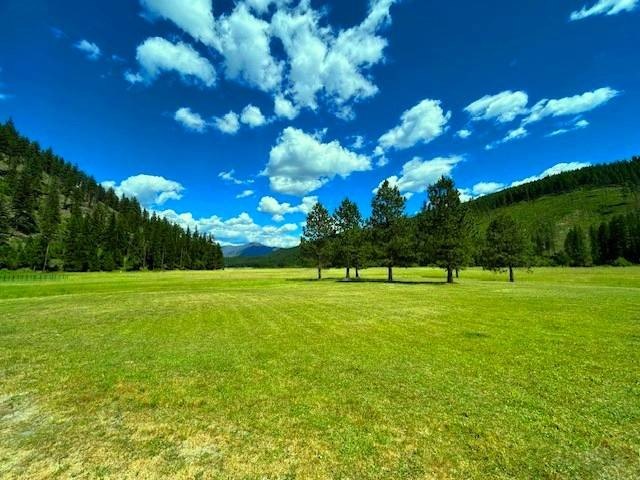 Saw Creek Ranch --Gem of the North-West! Own your very own 337 - photo 31