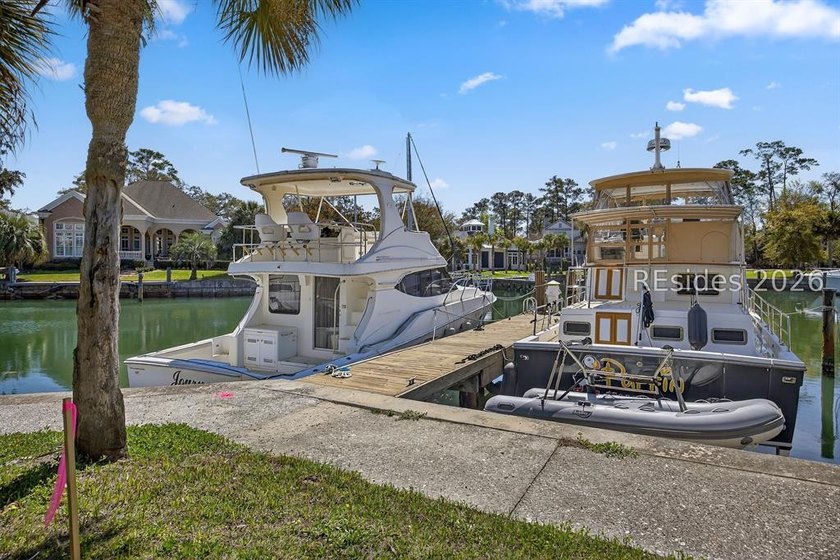 Welcome to this NEW CONSTRUCTION exceptional 1.5 story home in - photo 34