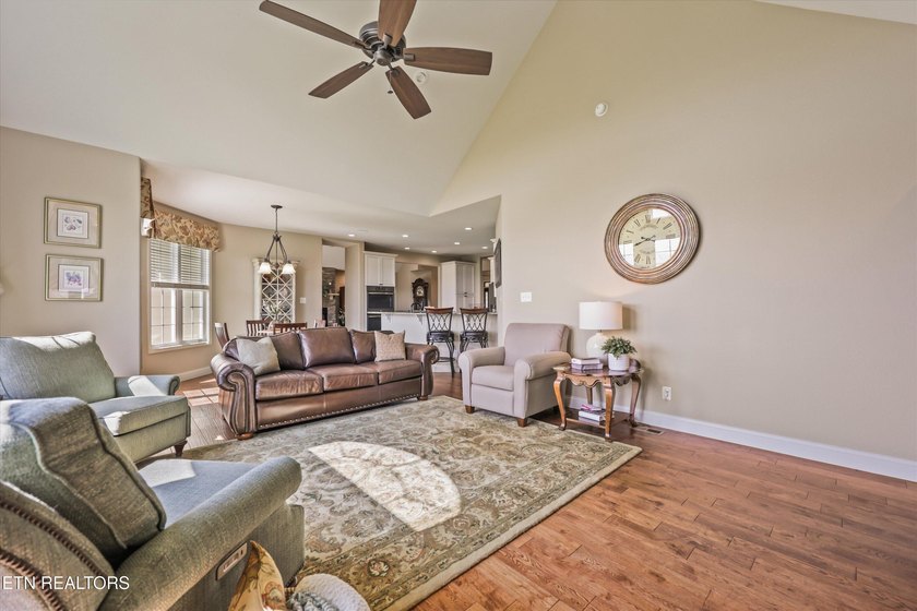 Welcome to one of East Tennessee's most extraordinary legacy - photo 34