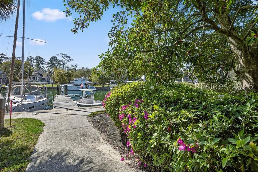 Welcome to this NEW CONSTRUCTION exceptional 1.5 story home in - photo 42