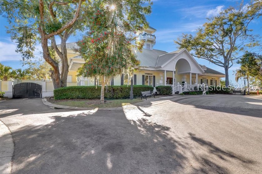 Welcome to this NEW CONSTRUCTION exceptional 1.5 story home in - photo 44