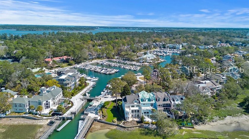 Welcome to this NEW CONSTRUCTION exceptional 1.5 story home in - photo 46