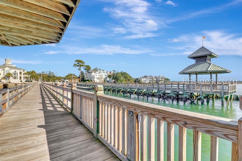 Welcome to this NEW CONSTRUCTION exceptional 1.5 story home in - photo 50