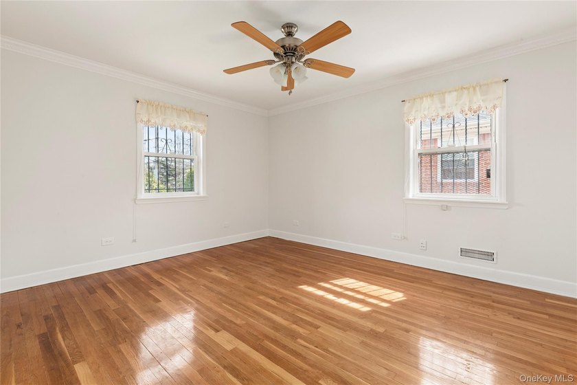 Located in the desirable Bay Terrace neighborhood, this Hi-Ranch - photo 10