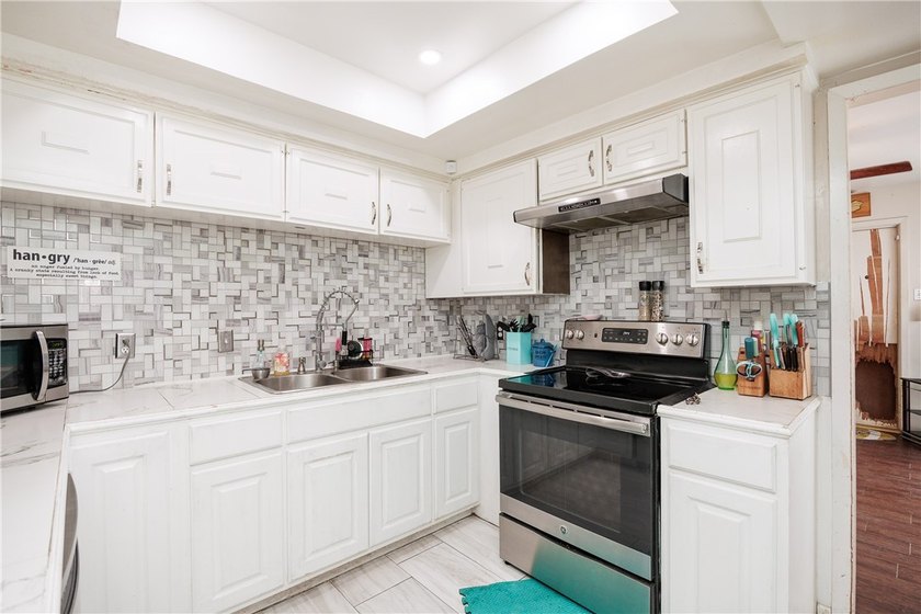PRICE IMPROVEMENT - MUST SEE!!! Whether you're looking for your - photo 13