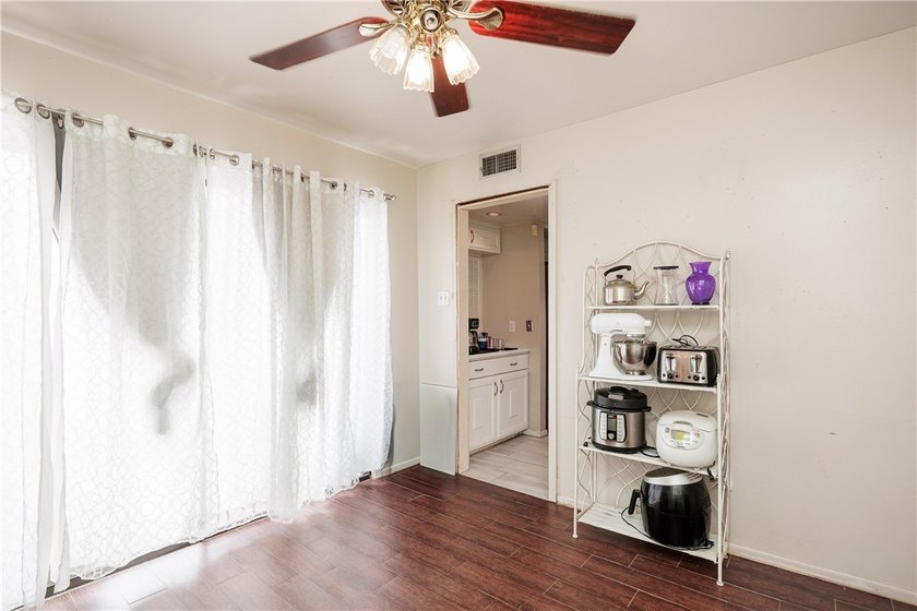 PRICE IMPROVEMENT - MUST SEE!!! Whether you're looking for your - photo 14