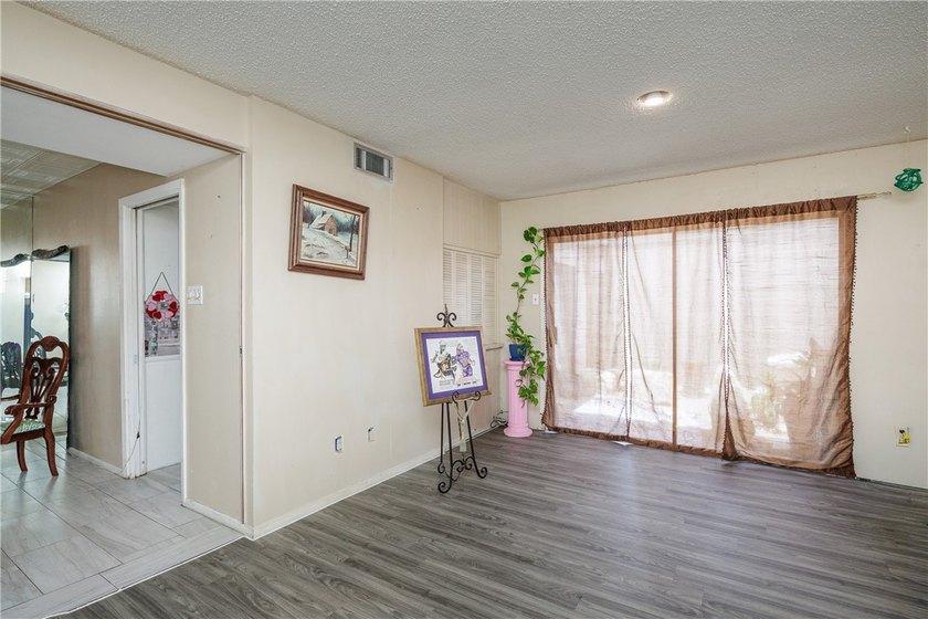 PRICE IMPROVEMENT - MUST SEE!!! Whether you're looking for your - photo 16
