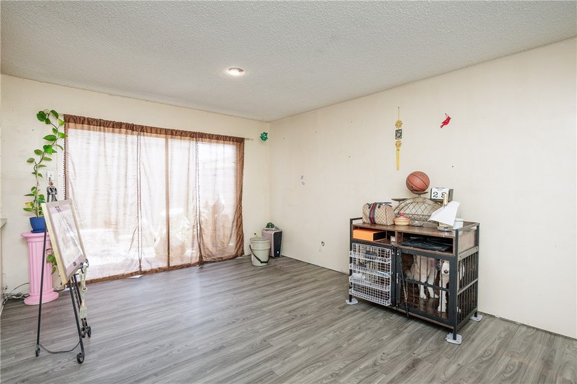 PRICE IMPROVEMENT - MUST SEE!!! Whether you're looking for your - photo 17