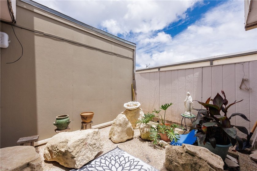 PRICE IMPROVEMENT - MUST SEE!!! Whether you're looking for your - photo 33