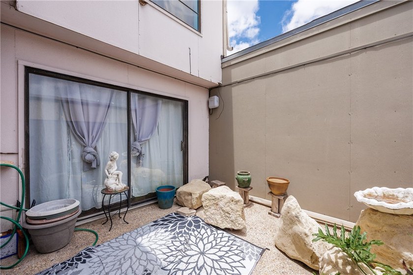 PRICE IMPROVEMENT - MUST SEE!!! Whether you're looking for your - photo 35