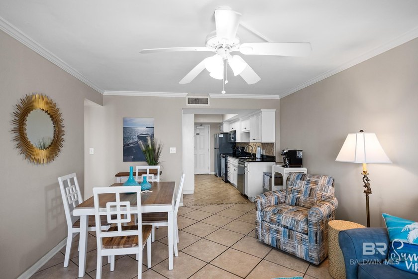 Experience true coastal living in this STUNNING Gulf-front - photo 14