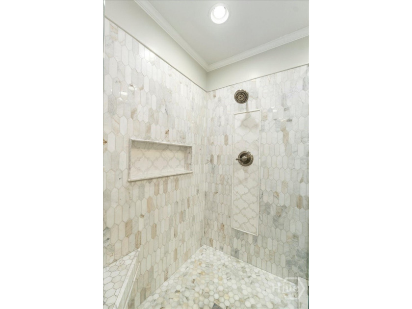 Nestled within an exclusive 4+ acre enclave in Watkinsville's - photo 46