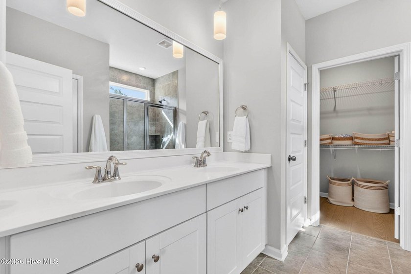 Modern Coastal Living--Better Than New in Beach Walk! This - photo 13