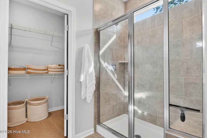 Modern Coastal Living--Better Than New in Beach Walk! This - photo 14