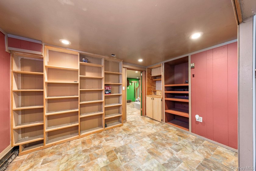 Welcome To 12 Leslie Lane In Massapequa, Located In The - photo 14