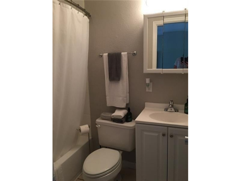 INVESTOR SPECIAL!! Charming and Bright 2bed/1bath Unit in - photo 16