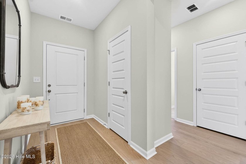 Modern Coastal Living--Better Than New in Beach Walk! This - photo 17
