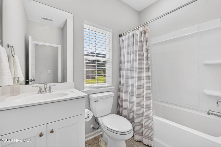 Modern Coastal Living--Better Than New in Beach Walk! This - photo 20