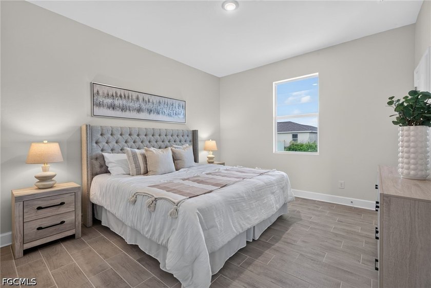 CLOSING COST CREDIT AVAILABLE! NEW CONSTRUCTION READY NOW | - photo 21
