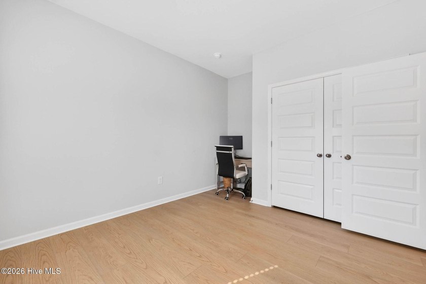 Modern Coastal Living--Better Than New in Beach Walk! This - photo 22