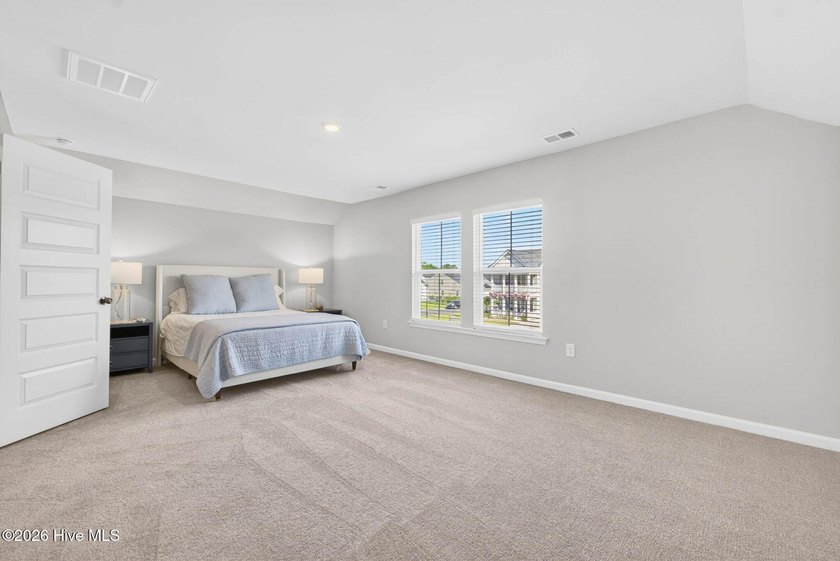 Modern Coastal Living--Better Than New in Beach Walk! This - photo 23