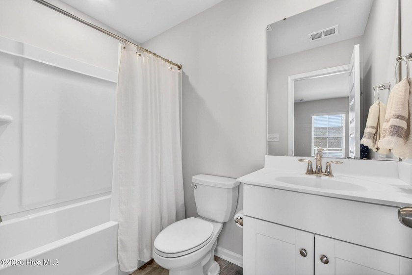 Modern Coastal Living--Better Than New in Beach Walk! This - photo 24