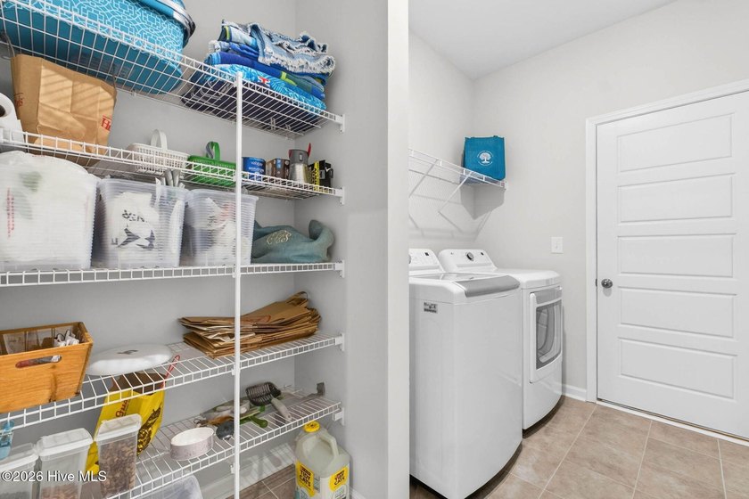 Modern Coastal Living--Better Than New in Beach Walk! This - photo 25