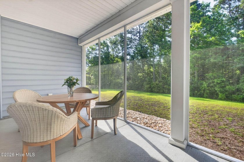 Modern Coastal Living--Better Than New in Beach Walk! This - photo 26