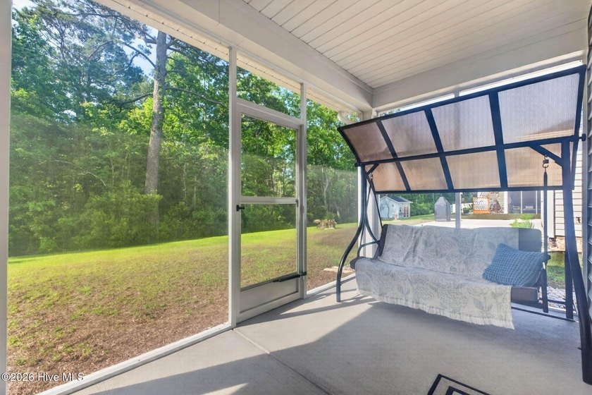 Modern Coastal Living--Better Than New in Beach Walk! This - photo 27